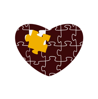 Cabinet Médical Dr Francisco Peter